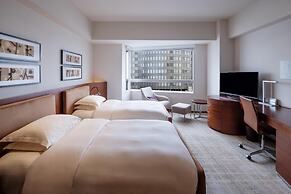 Grand Hyatt Tokyo