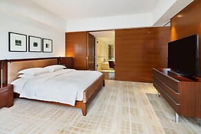 Grand Hyatt Tokyo