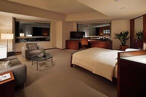 Grand Hyatt Tokyo