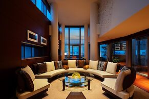 Grand Hyatt Tokyo