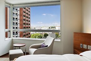 Grand Hyatt Tokyo