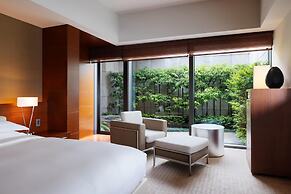 Grand Hyatt Tokyo