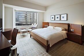Grand Hyatt Tokyo