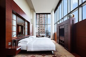 Grand Hyatt Tokyo