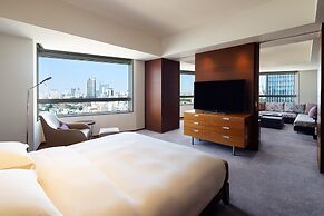 Grand Hyatt Tokyo
