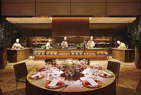 Grand Hyatt Tokyo