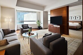 Grand Hyatt Tokyo