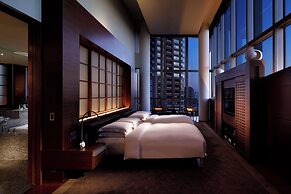 Grand Hyatt Tokyo
