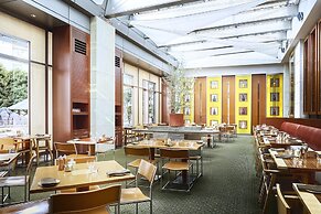 Grand Hyatt Tokyo