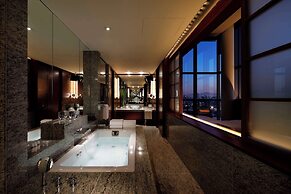 Grand Hyatt Tokyo