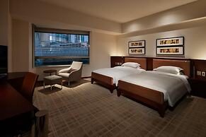 Grand Hyatt Tokyo