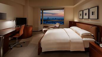 Grand Hyatt Tokyo