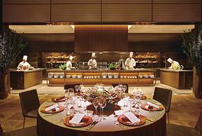 Grand Hyatt Tokyo