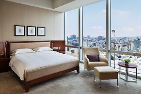 Grand Hyatt Tokyo