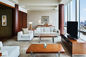 Grand Hyatt Tokyo