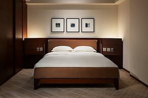 Grand Hyatt Tokyo