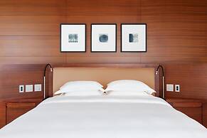 Grand Hyatt Tokyo
