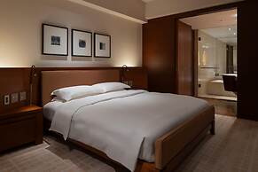 Grand Hyatt Tokyo