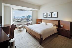 Grand Hyatt Tokyo