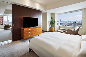 Grand Hyatt Tokyo