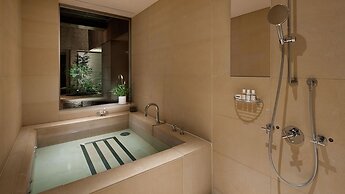 Grand Hyatt Tokyo
