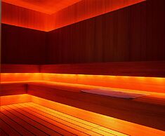 Grand Hyatt Tokyo