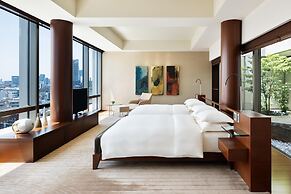 Grand Hyatt Tokyo
