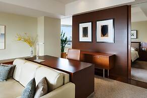 Grand Hyatt Tokyo