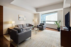 Grand Hyatt Tokyo