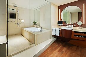 Grand Hyatt Tokyo