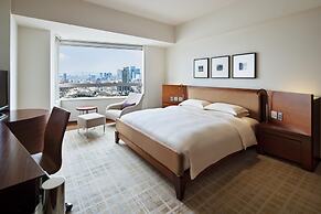Grand Hyatt Tokyo