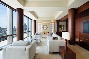 Grand Hyatt Tokyo