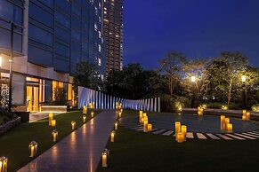 Grand Hyatt Tokyo