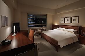 Grand Hyatt Tokyo