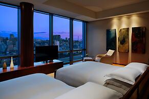 Grand Hyatt Tokyo
