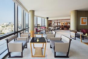 Grand Hyatt Tokyo