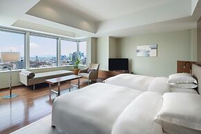 Grand Hyatt Tokyo