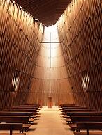 Grand Hyatt Tokyo