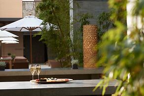Grand Hyatt Tokyo
