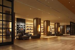 Grand Hyatt Tokyo