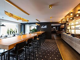 Mercure Bordeaux Centre Ville
