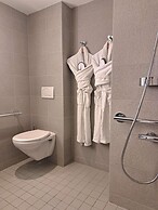 Mercure Bordeaux Centre Ville