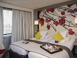 Mercure Bordeaux Centre Ville