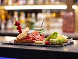 Mercure Bordeaux Centre Ville