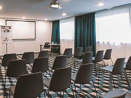 Mercure Bordeaux Centre Ville