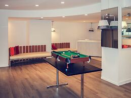 Mercure Bordeaux Centre Ville