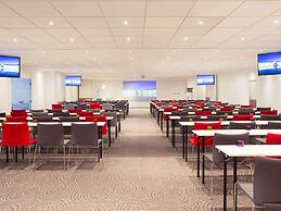 Mercure Bordeaux Centre Ville