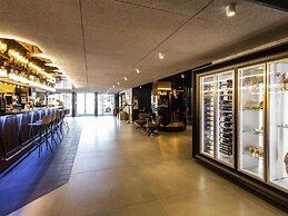 Mercure Bordeaux Centre Ville