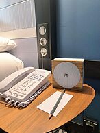 Mercure Bordeaux Centre Ville