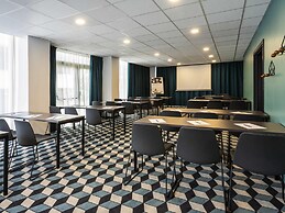 Mercure Bordeaux Centre Ville